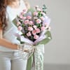 A Poem of Petals Online