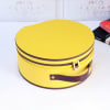 Buy A Ray of Sunshine Rakhi Hamper