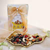 Gift A Rosy Heirloom