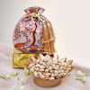 Buy A Rosy Heirloom