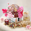 A Rosy Heirloom Online