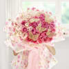 Buy A Rosy Silhouette