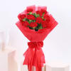 A Sea Of Love Online