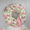Gift A Soft Remembrance