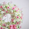 Buy A Soft Remembrance