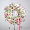 A Soft Remembrance Online