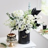 Gift A Sweet Statement