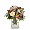 A Touch of Spring Online