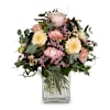 A Touch of Spring Online