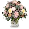 A Touch of Spring Online