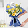 Gift A True Friend