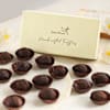 Buy A Truffle Token