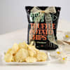 Shop A Truffle Token