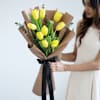Gift A Tulip Thought