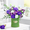 Shop A Violet Wish