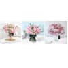 Adani Flower BAsket Online