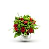 Adoree Online