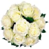 Affection White Online
