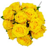 Affection Yellow Online