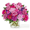 Afternoon Tea Bouquet Online