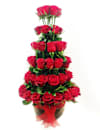All my Love Online