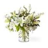 Alluring Elegance Bouquet Online