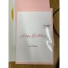 Ambit Greeting Card Online
