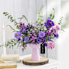Amethyst Dream Online