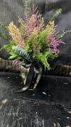 Amit Aggarwal Bouquet Online