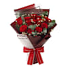 Amour Rouge Online