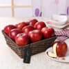 Apple Basket Online