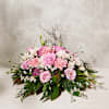 Arrangement of Cut Flowers Online