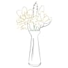 Arrangement of Flowers Online