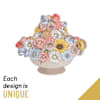 ARRANGEMENT OF FLOWERS Online