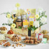 Atiqah Baig Hamper Online