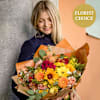 Autumn bouquet Online