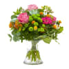 Autumn Harmony Online