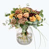 Autumn Hydrangea 240419 Online
