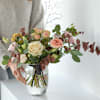 Autumn Trending Vase. Online