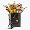 Autumn Warm Medium 240402 Online