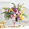 Buy Ballet of Blooms