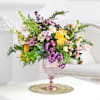 Shop Ballet of Blooms