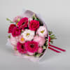 Barbiecore Blooms Online