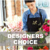 BASKET ARRANGEMENT Online