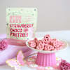 Shop Basketful of Love