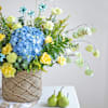 Shop Basketful of Sunshine