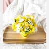 Gift Be Happy Bouquet