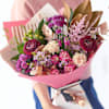 Beautiful Trending Winter Bouquet Online