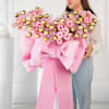 Beloved Blush Pink Extravagance Online