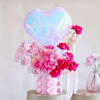 Gift Beloved Sweetheart